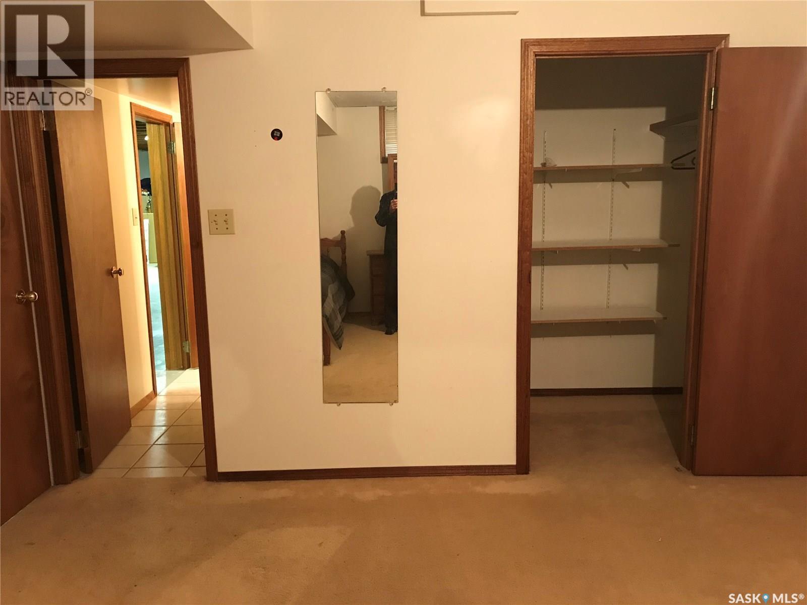 219 3Rd Street E, Odessa, SK - Indoor Photo Showing Other Room