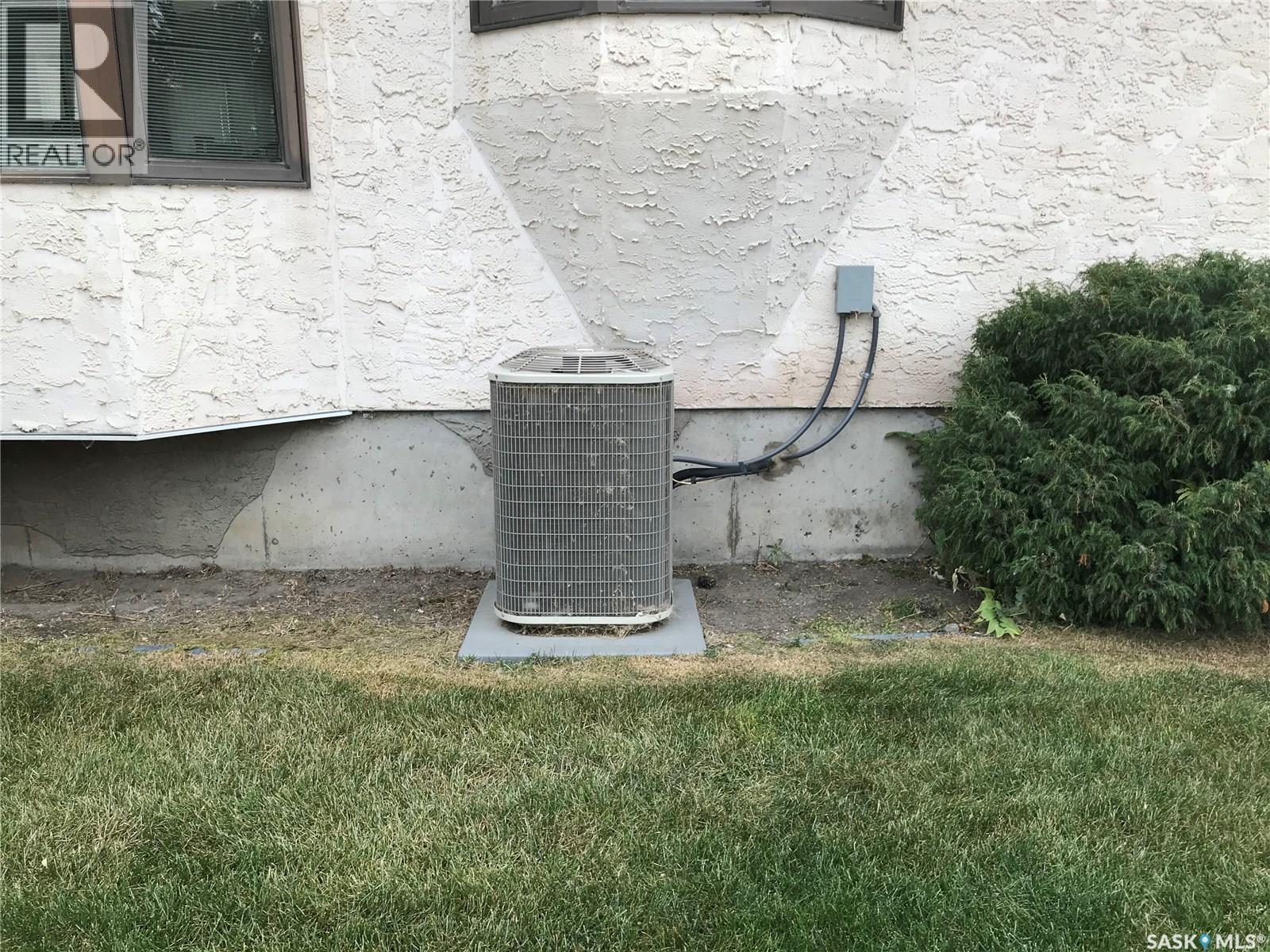 219 3Rd Street E, Odessa, SK - Outdoor