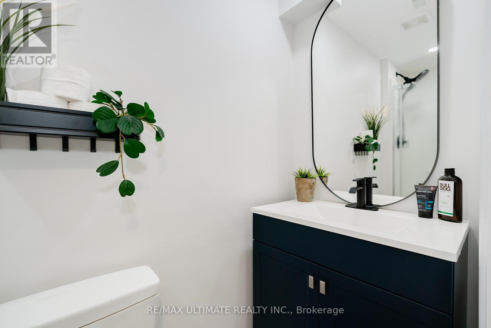 10 Torah Gate, Vaughan, ON -