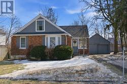 4533 HIGHWAY 2 ROAD Clarington, ON L0A 1J0