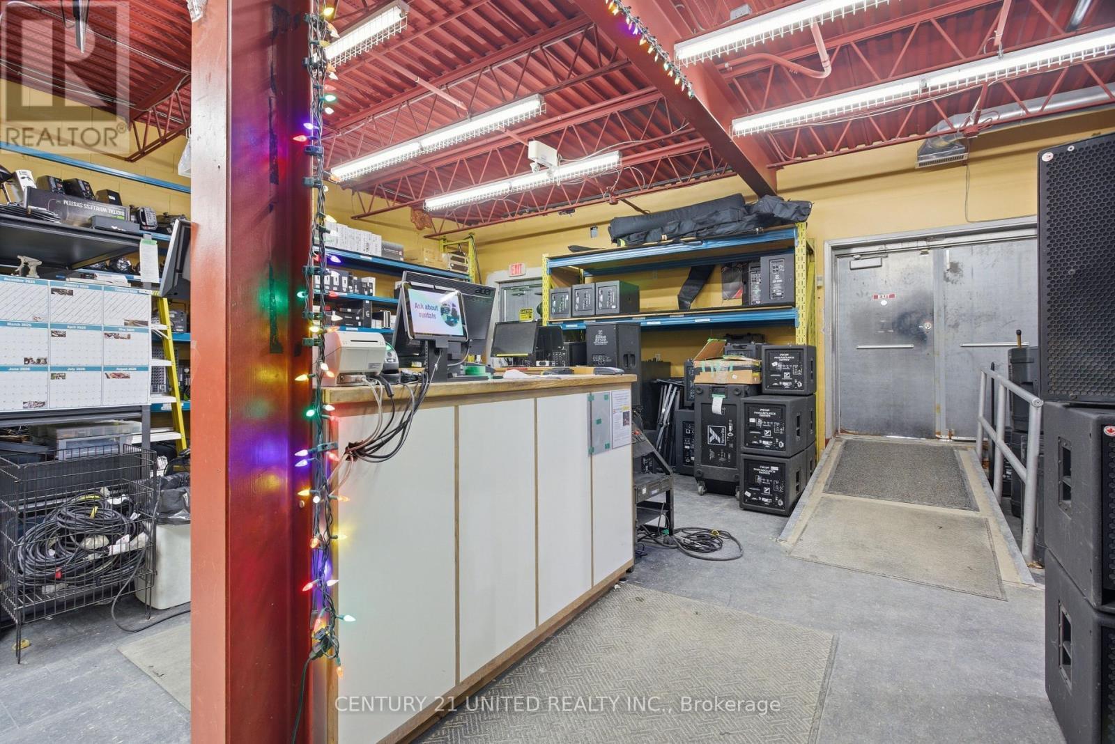 42 King Street N, Waterloo, ON