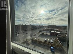 536 - 1900 SIMCOE STREET N Oshawa, ON L1G 4Y3