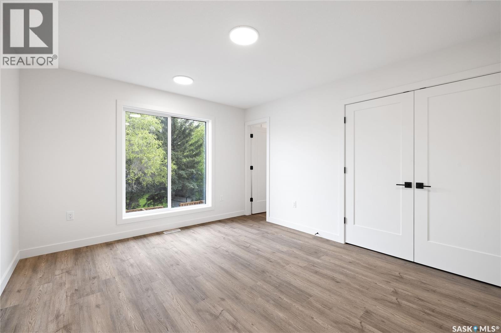 75 3Rd Avenue, Lumsden, SK - Indoor Photo Showing Other Room