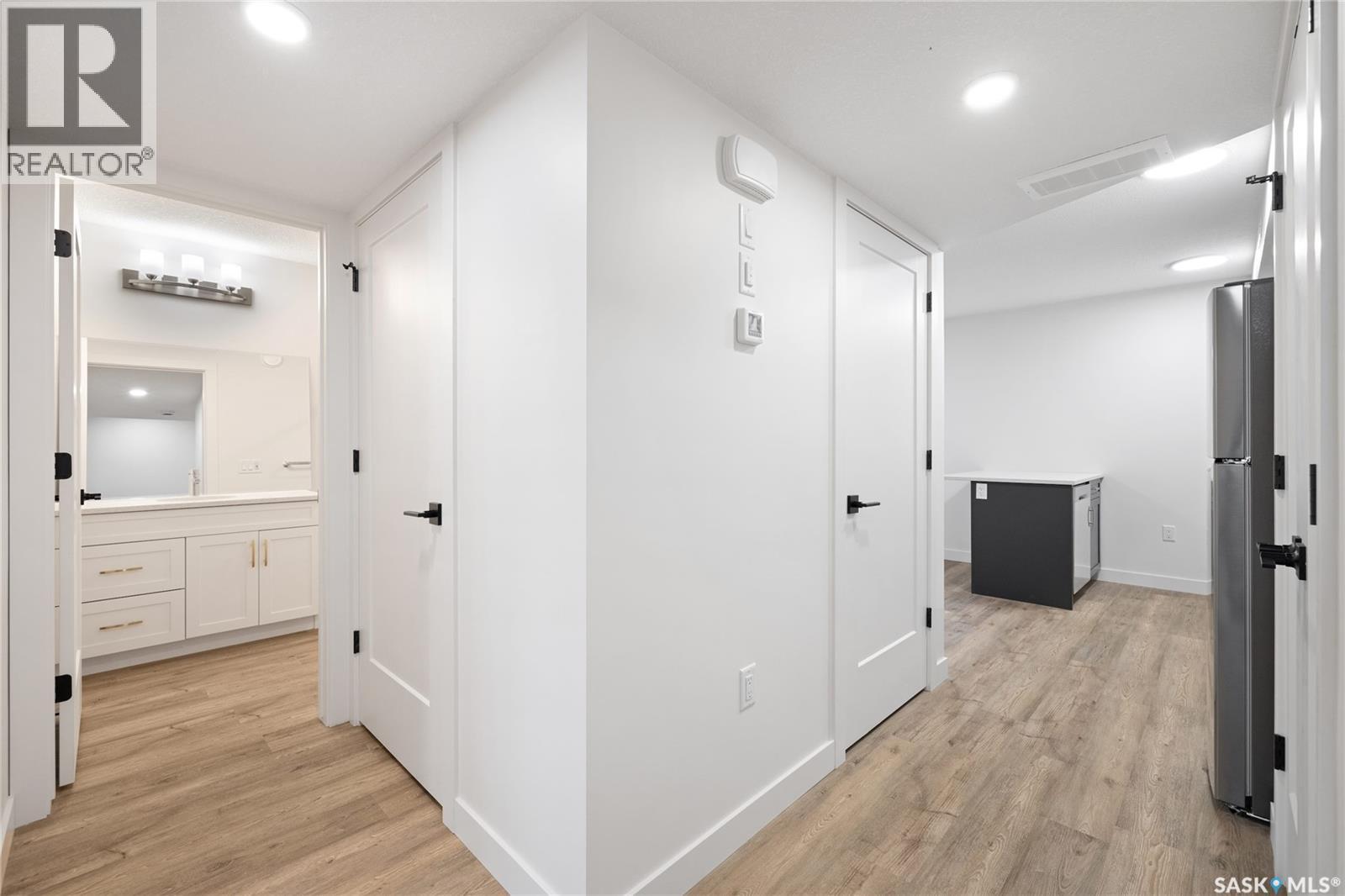 75 3Rd Avenue, Lumsden, SK - Indoor Photo Showing Other Room