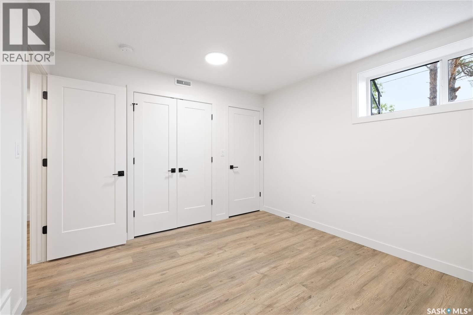 75 3Rd Avenue, Lumsden, SK - Indoor Photo Showing Other Room