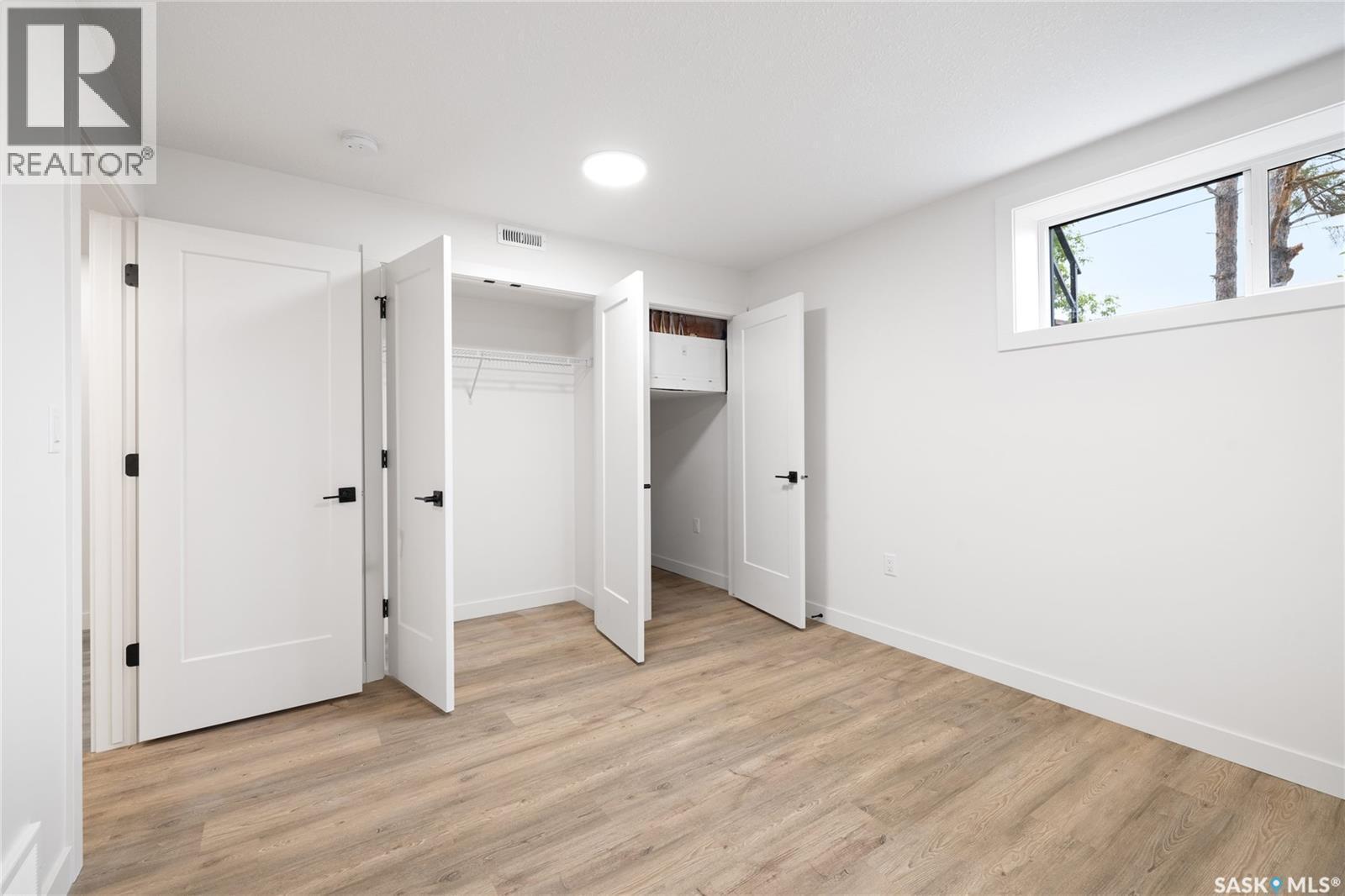 75 3Rd Avenue, Lumsden, SK - Indoor Photo Showing Other Room