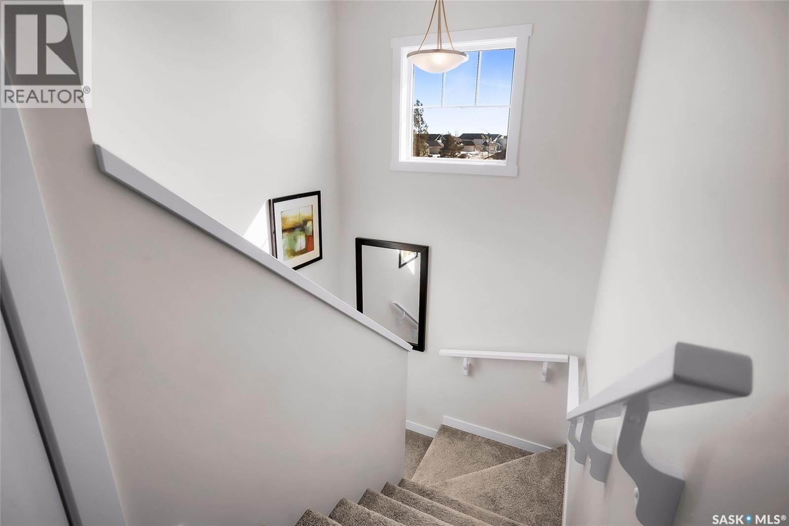 170 East Hampton Boulevard, Saskatoon, SK - Indoor Photo Showing Other Room