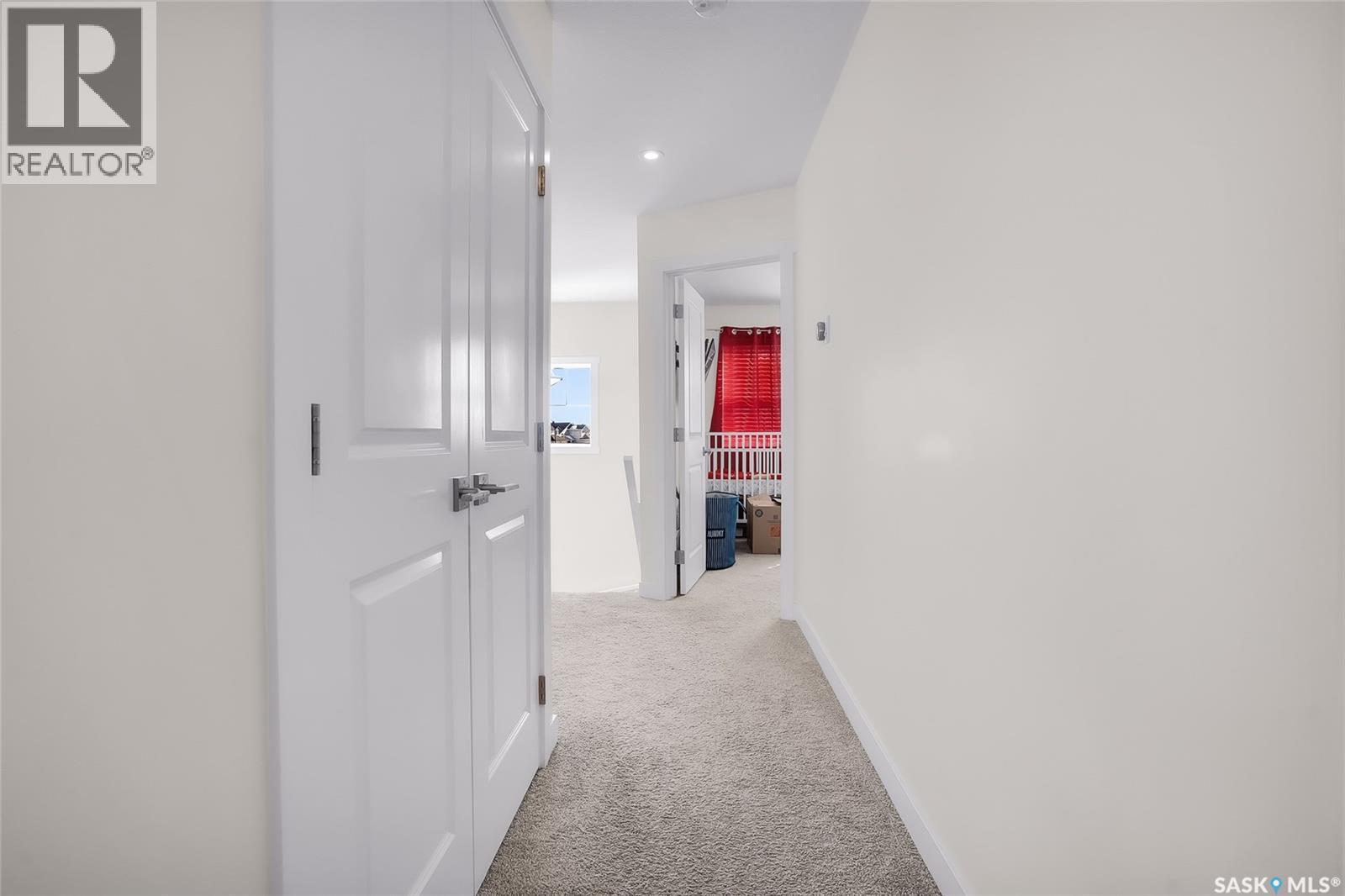 170 East Hampton Boulevard, Saskatoon, SK - Indoor Photo Showing Other Room