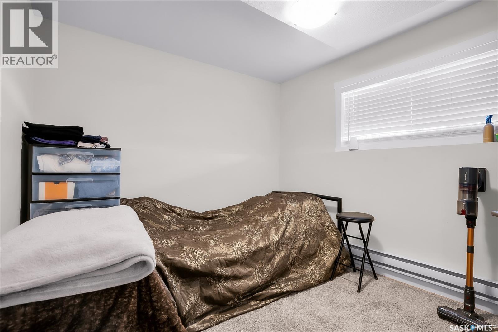 170 East Hampton Boulevard, Saskatoon, SK - Indoor Photo Showing Other Room