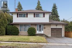 865 REGENT DRIVE Oshawa (Eastdale), ON L1G 1J2