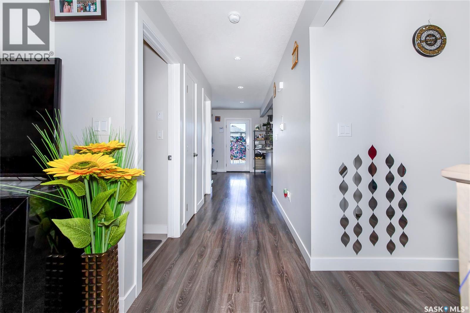 4166 Diefenbaker Drive, Saskatoon, SK - Indoor Photo Showing Other Room