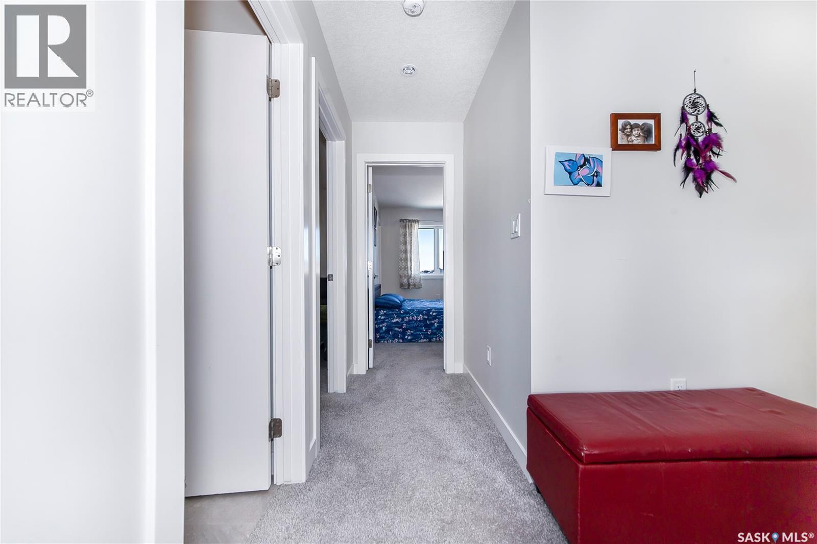 4166 Diefenbaker Drive, Saskatoon, SK - Indoor