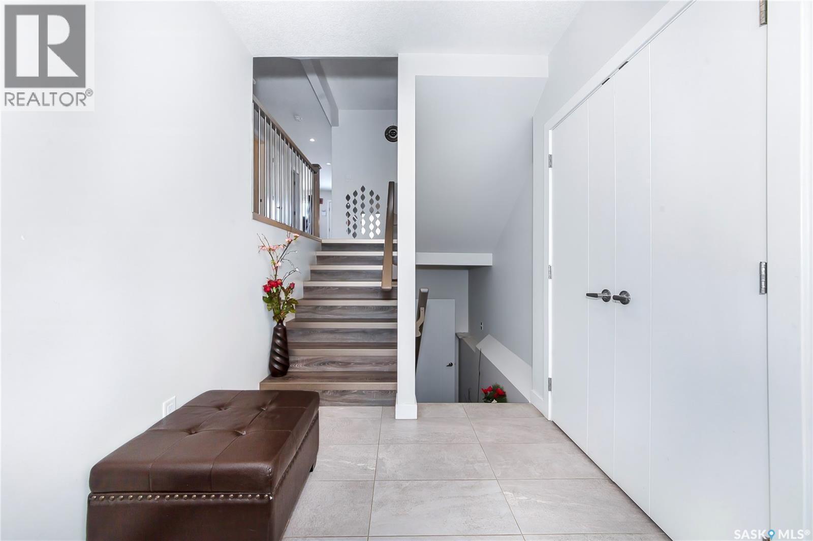 4166 Diefenbaker Drive, Saskatoon, SK - Indoor Photo Showing Other Room