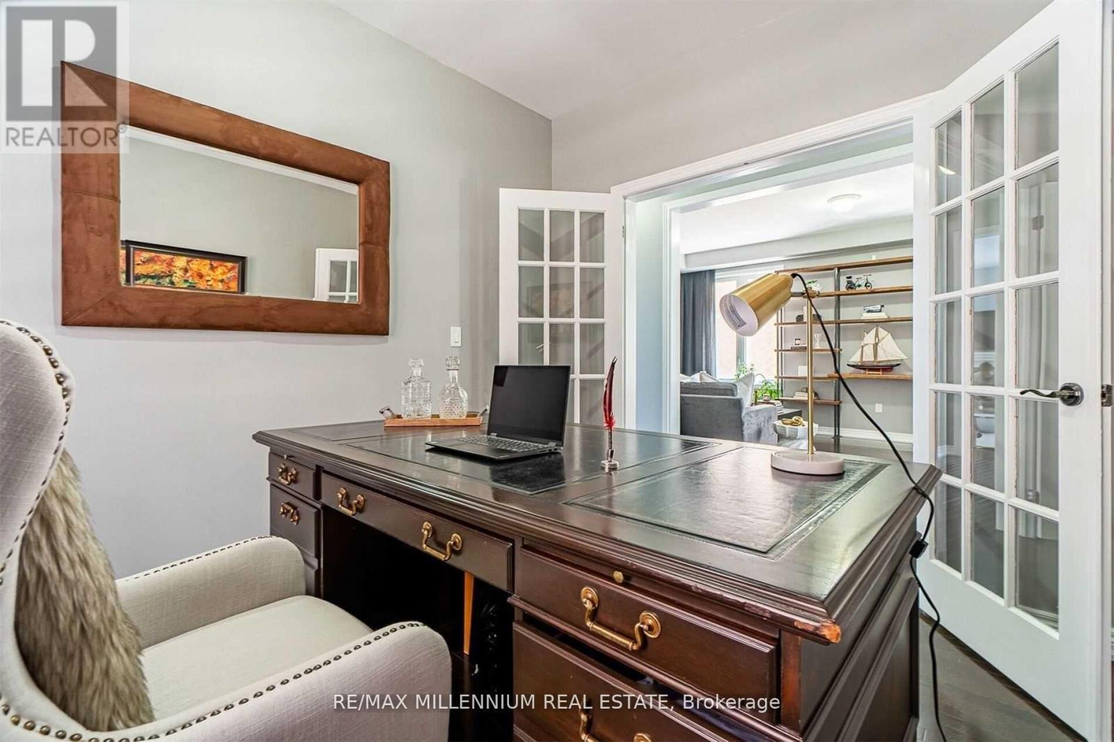 19 Durango Drive, Brampton, ON - Indoor