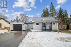 29 69TH STREET N Wasaga Beach, ON L9Z 1T9