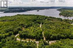 Subdivision Site -