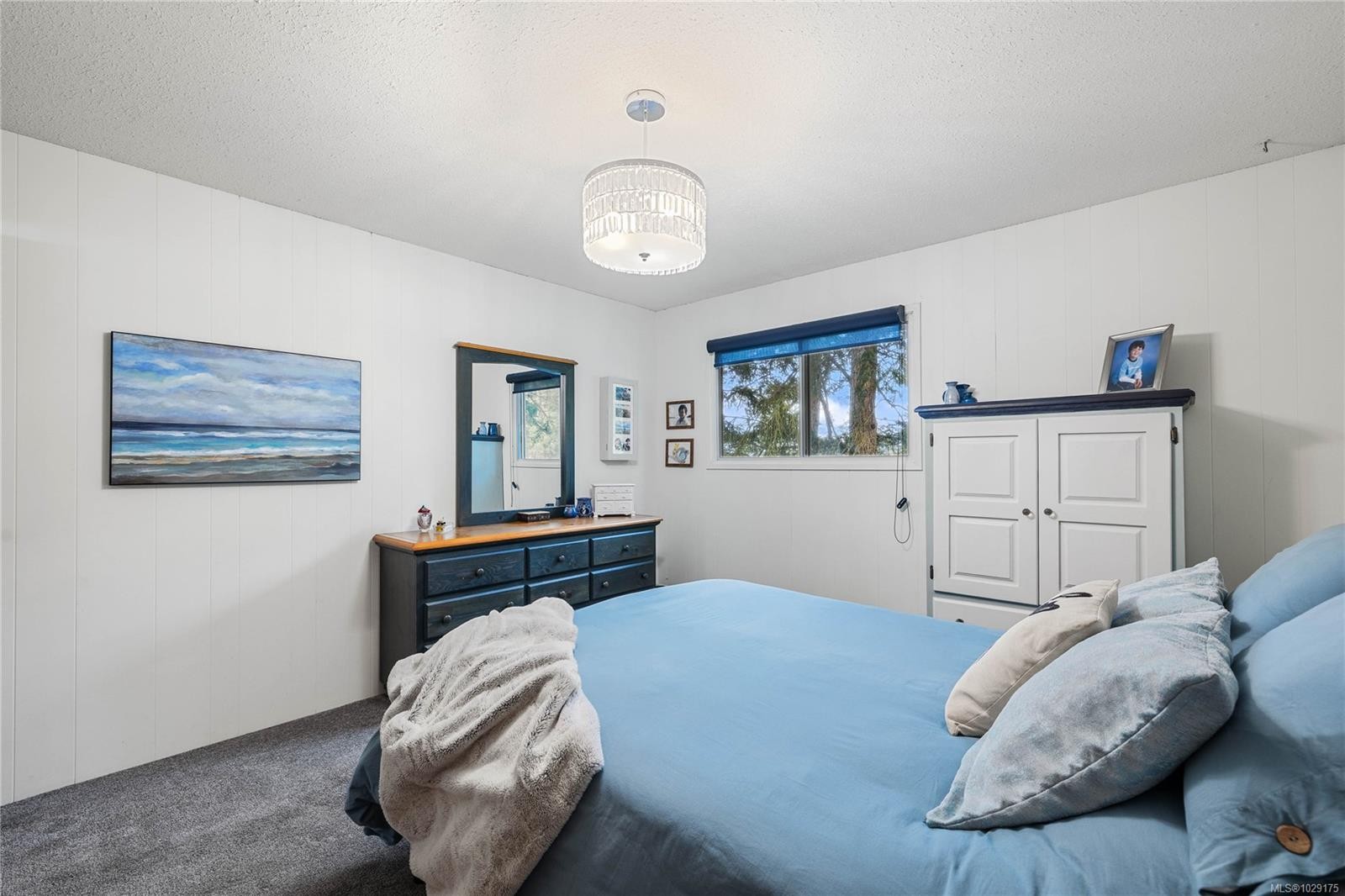 321 Maliview Dr, Salt Spring, BC