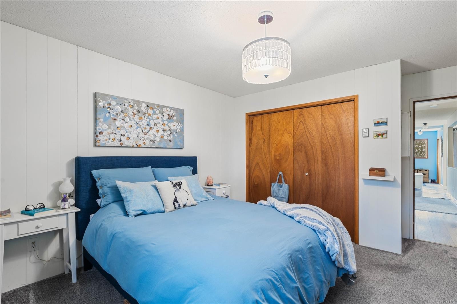 321 Maliview Dr, Salt Spring, BC