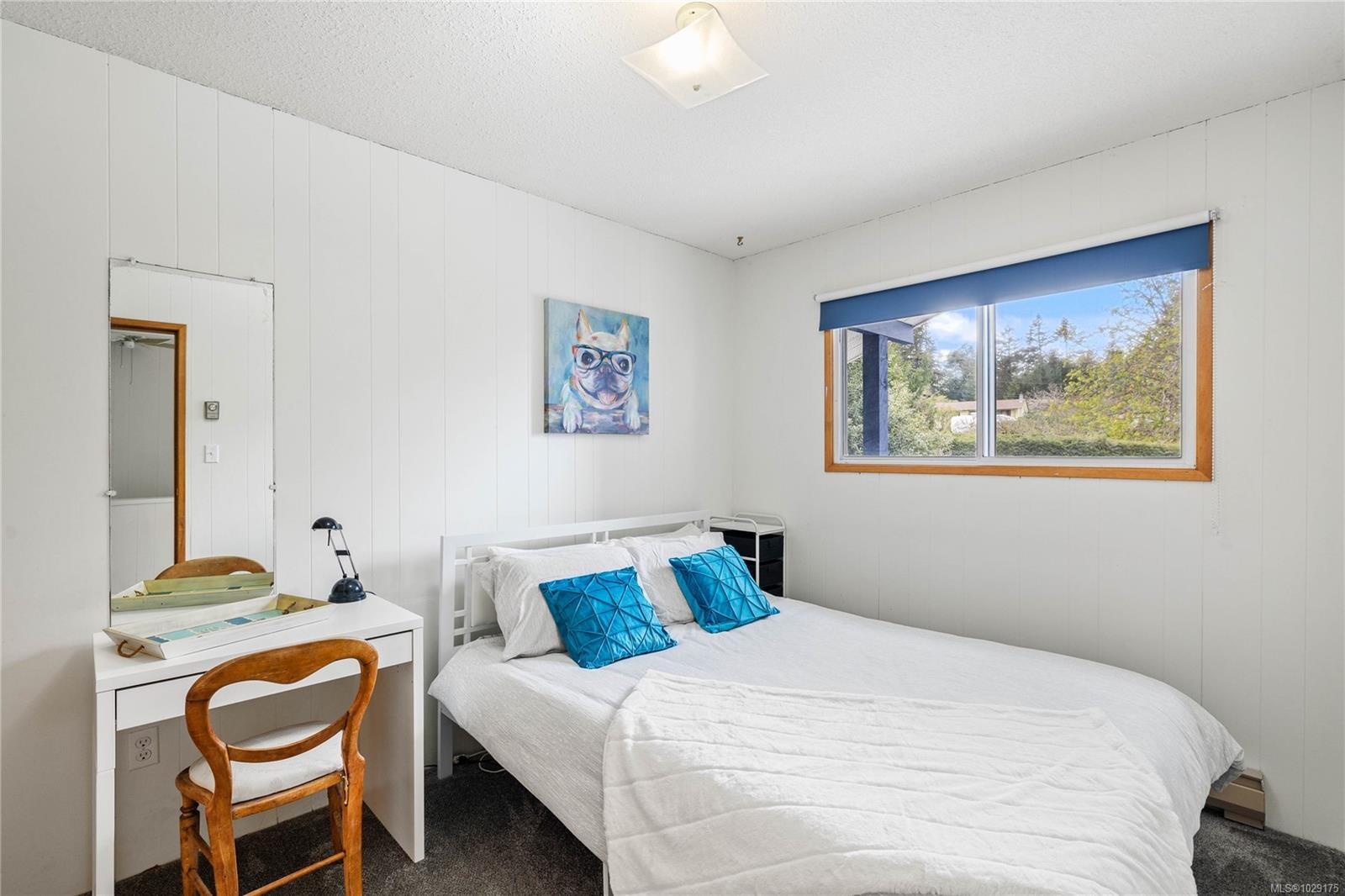 321 Maliview Dr, Salt Spring, BC