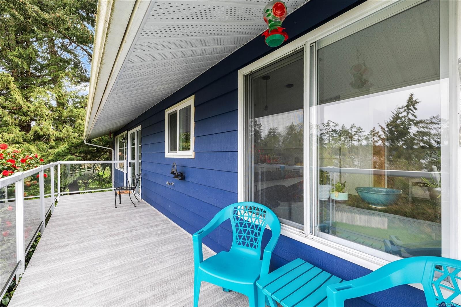 321 Maliview Dr, Salt Spring, BC