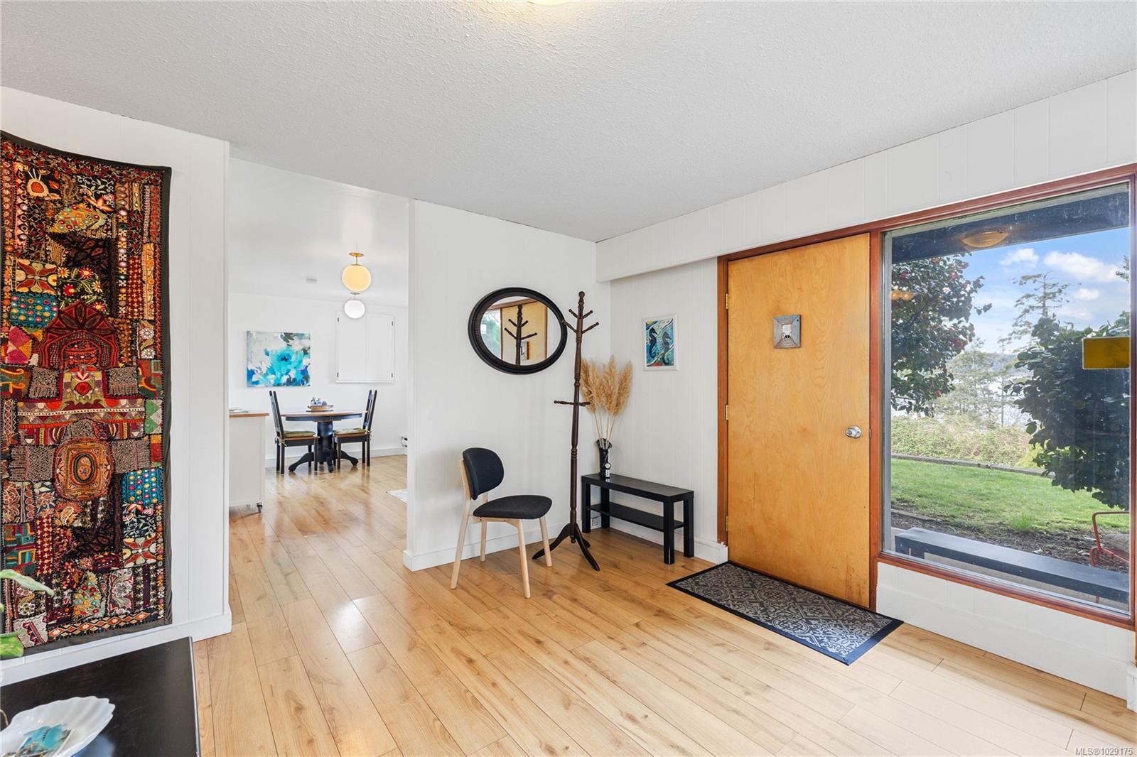 321 Maliview Dr, Salt Spring, BC