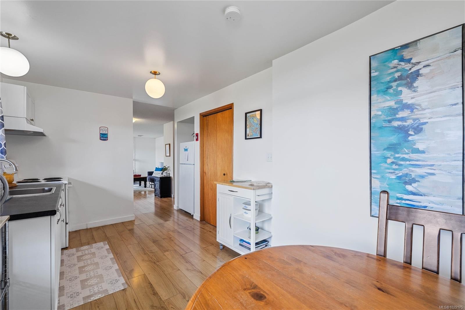 321 Maliview Dr, Salt Spring, BC