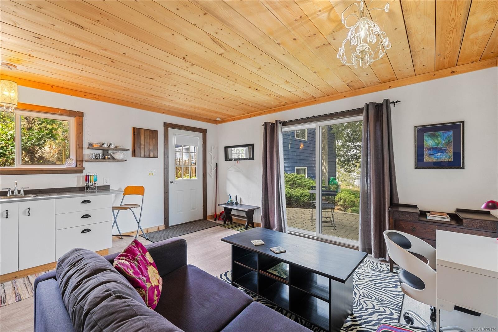 321 Maliview Dr, Salt Spring, BC