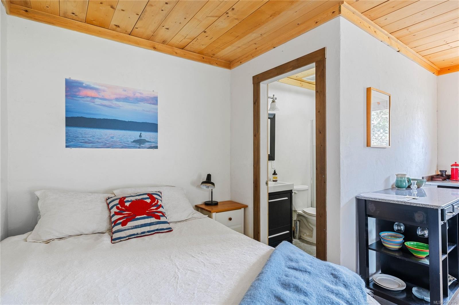 321 Maliview Dr, Salt Spring, BC