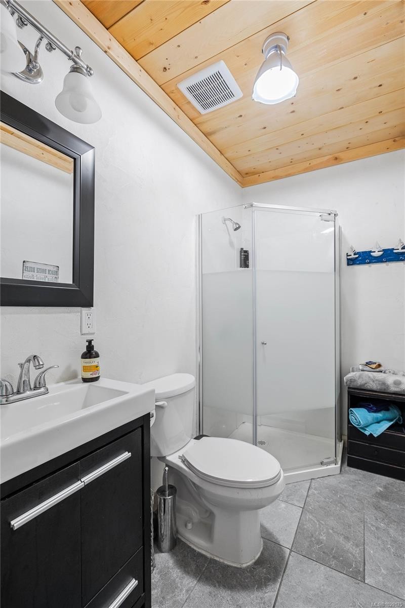 321 Maliview Dr, Salt Spring, BC
