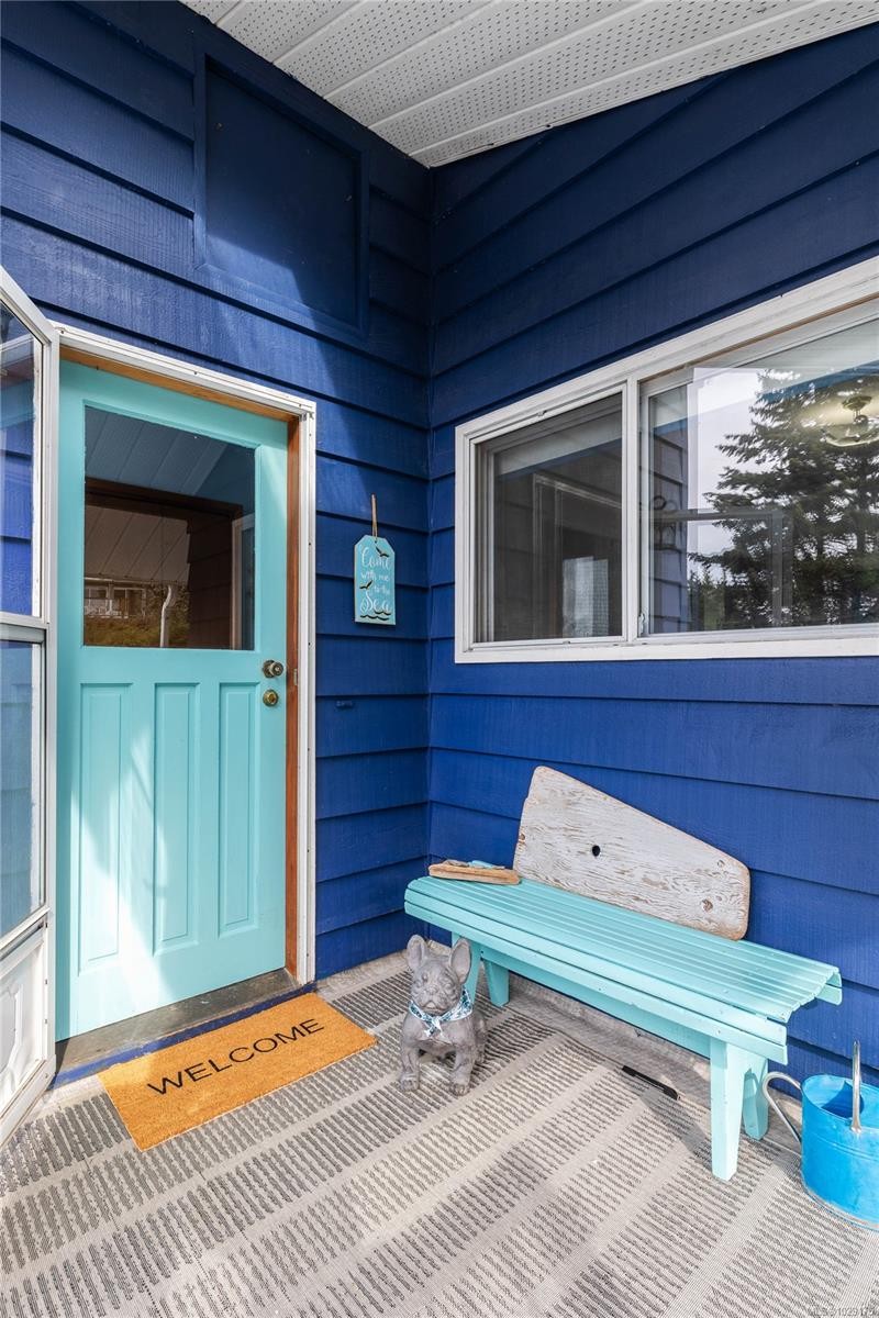 321 Maliview Dr, Salt Spring, BC
