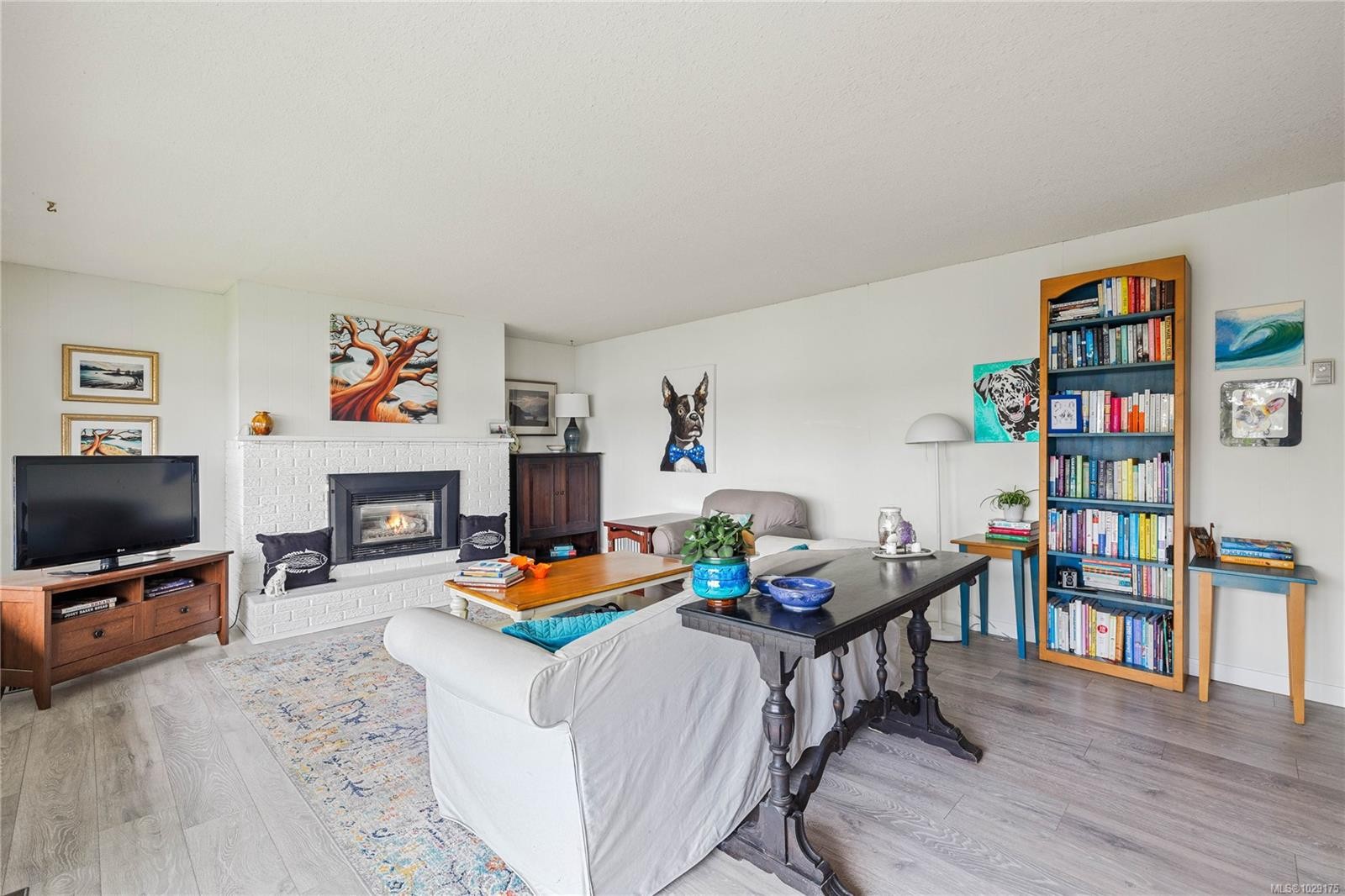 321 Maliview Dr, Salt Spring, BC