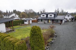 3124 Drinkwater Rd Duncan, BC V9L 5Z1