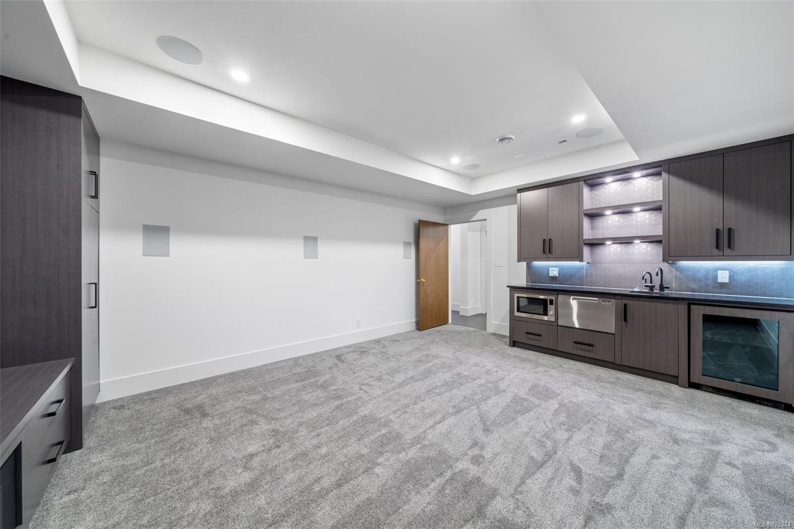 1221 Viewtop Rd, Duncan, BC