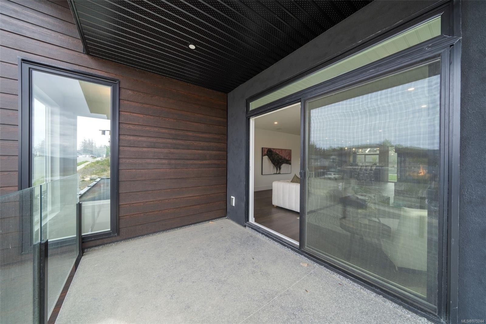 1221 Viewtop Rd, Duncan, BC