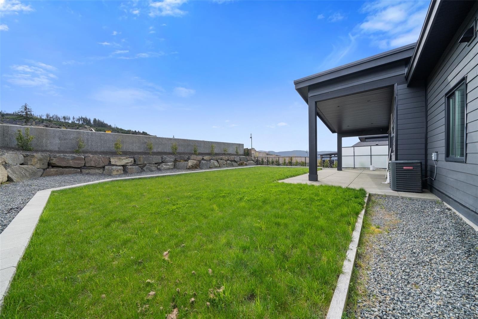 1221 Viewtop Rd, Duncan, BC