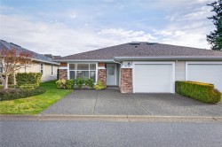 127-1919 St. Andrews Pl Courtenay, BC V9N 9J4