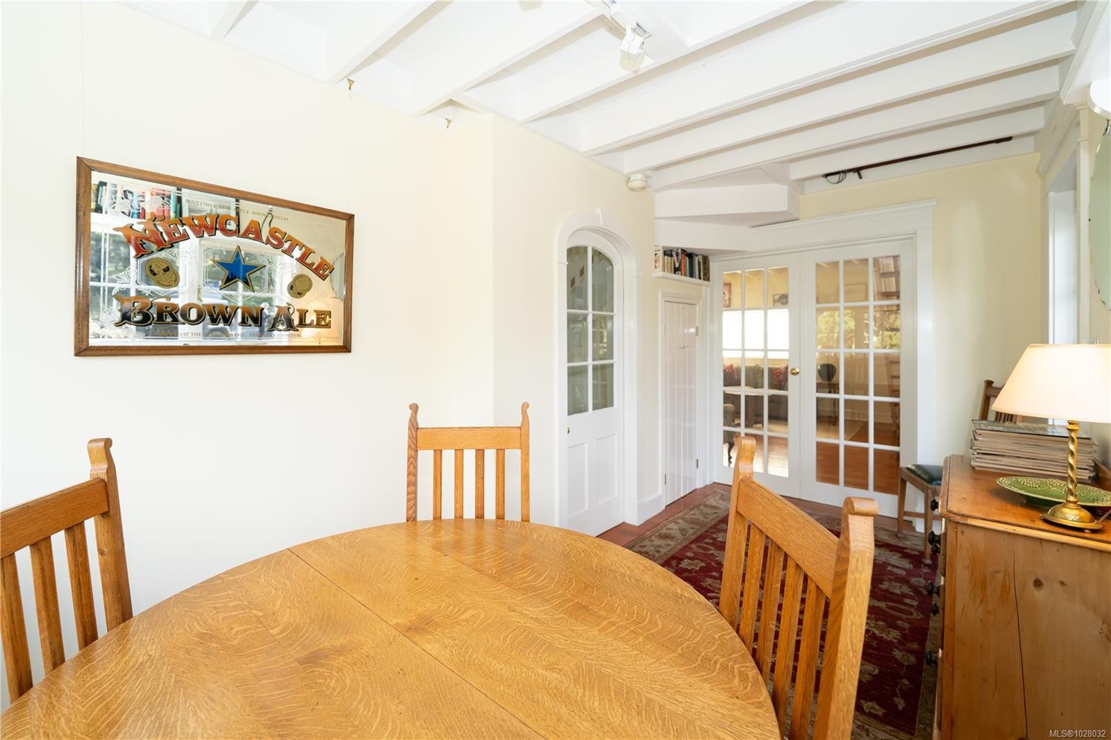 696 Rainbow Rd, Salt Spring, BC