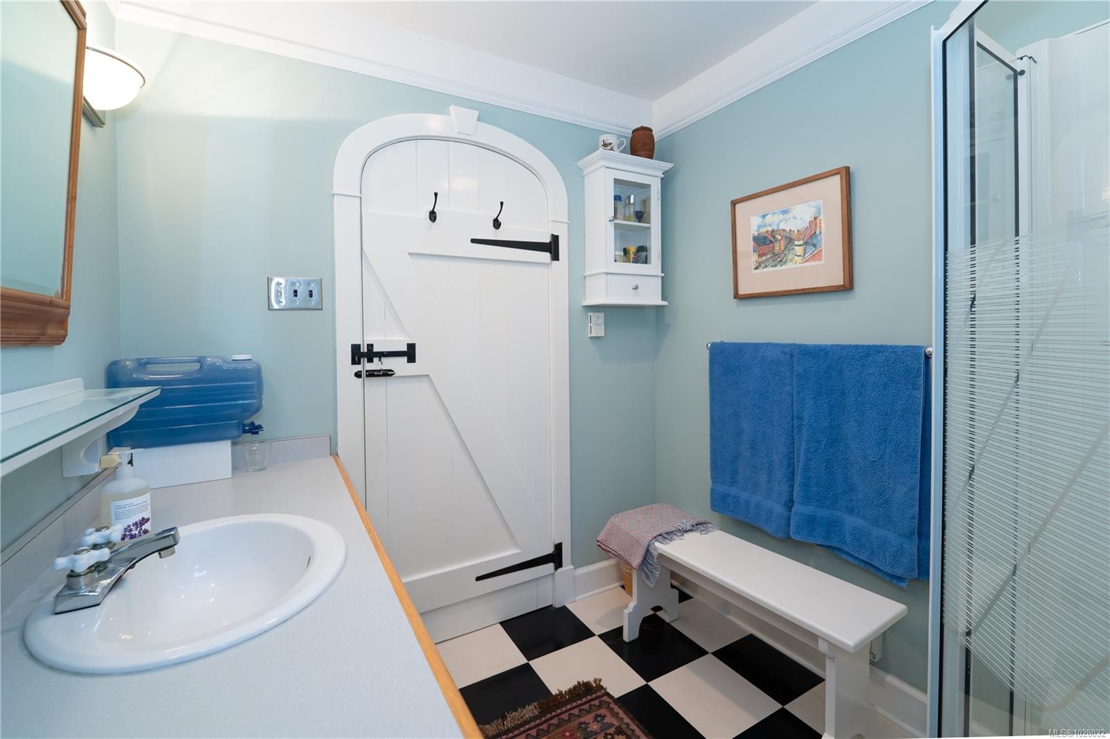 696 Rainbow Rd, Salt Spring, BC