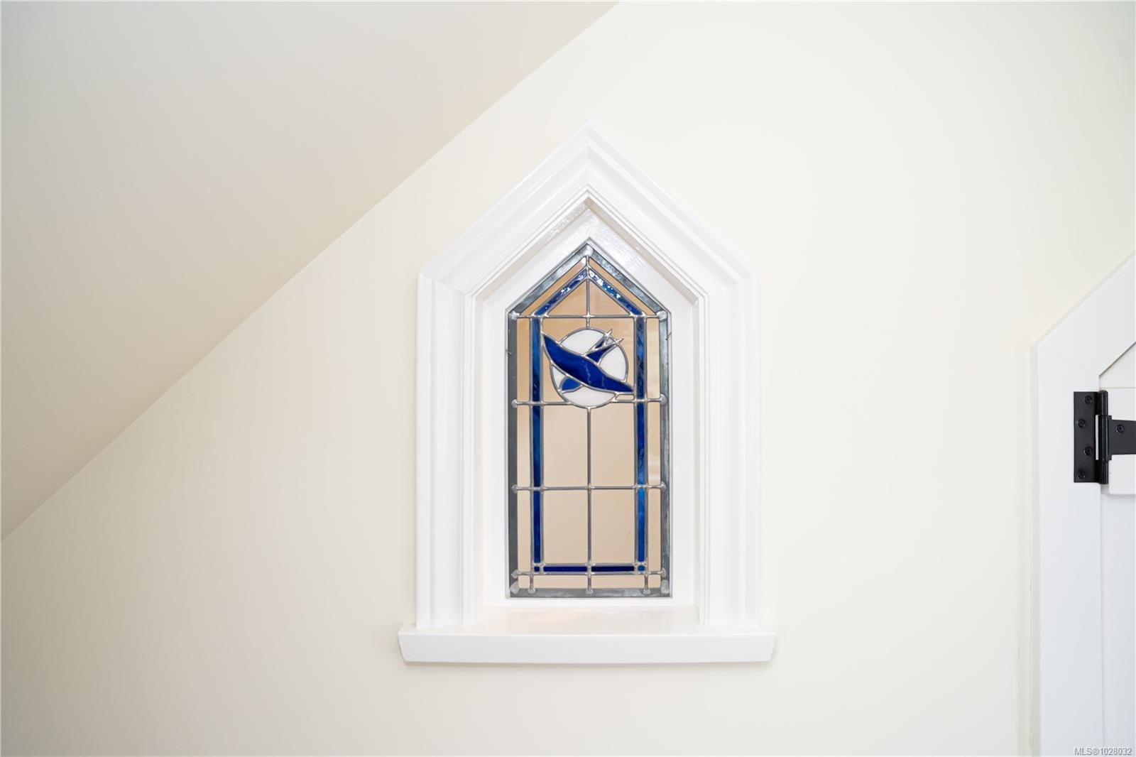 696 Rainbow Rd, Salt Spring, BC