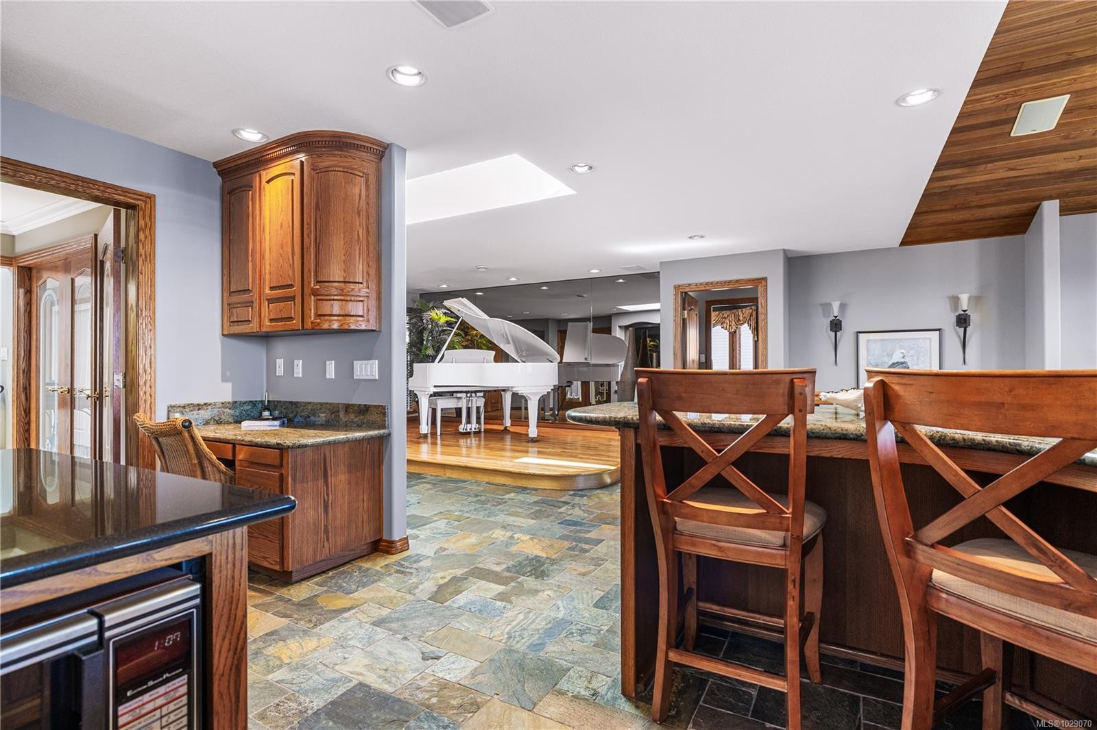 433 Eagle Ridge Rd, Campbell River, BC