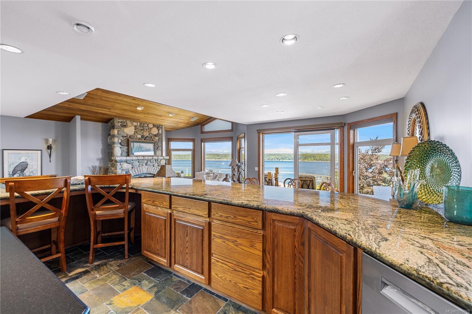 433 Eagle Ridge Rd, Campbell River, BC