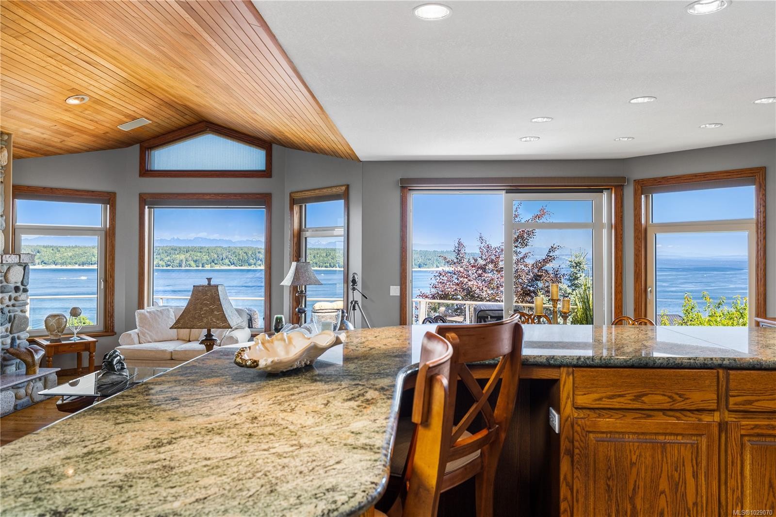 433 Eagle Ridge Rd, Campbell River, BC