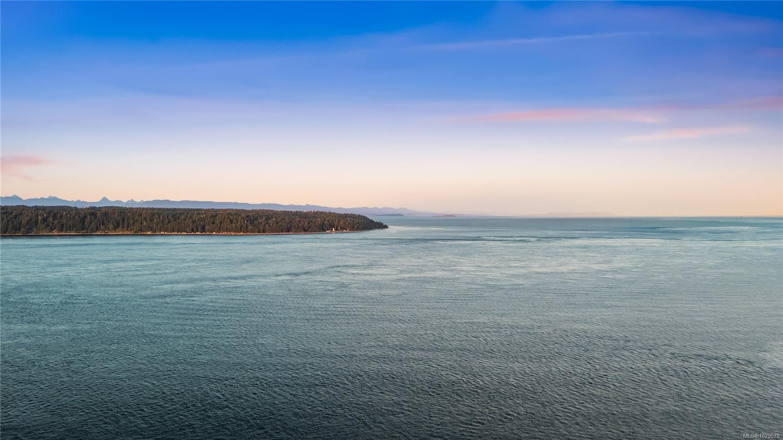 433 Eagle Ridge Rd, Campbell River, BC