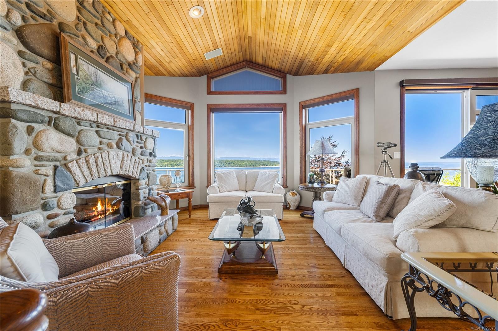 433 Eagle Ridge Rd, Campbell River, BC