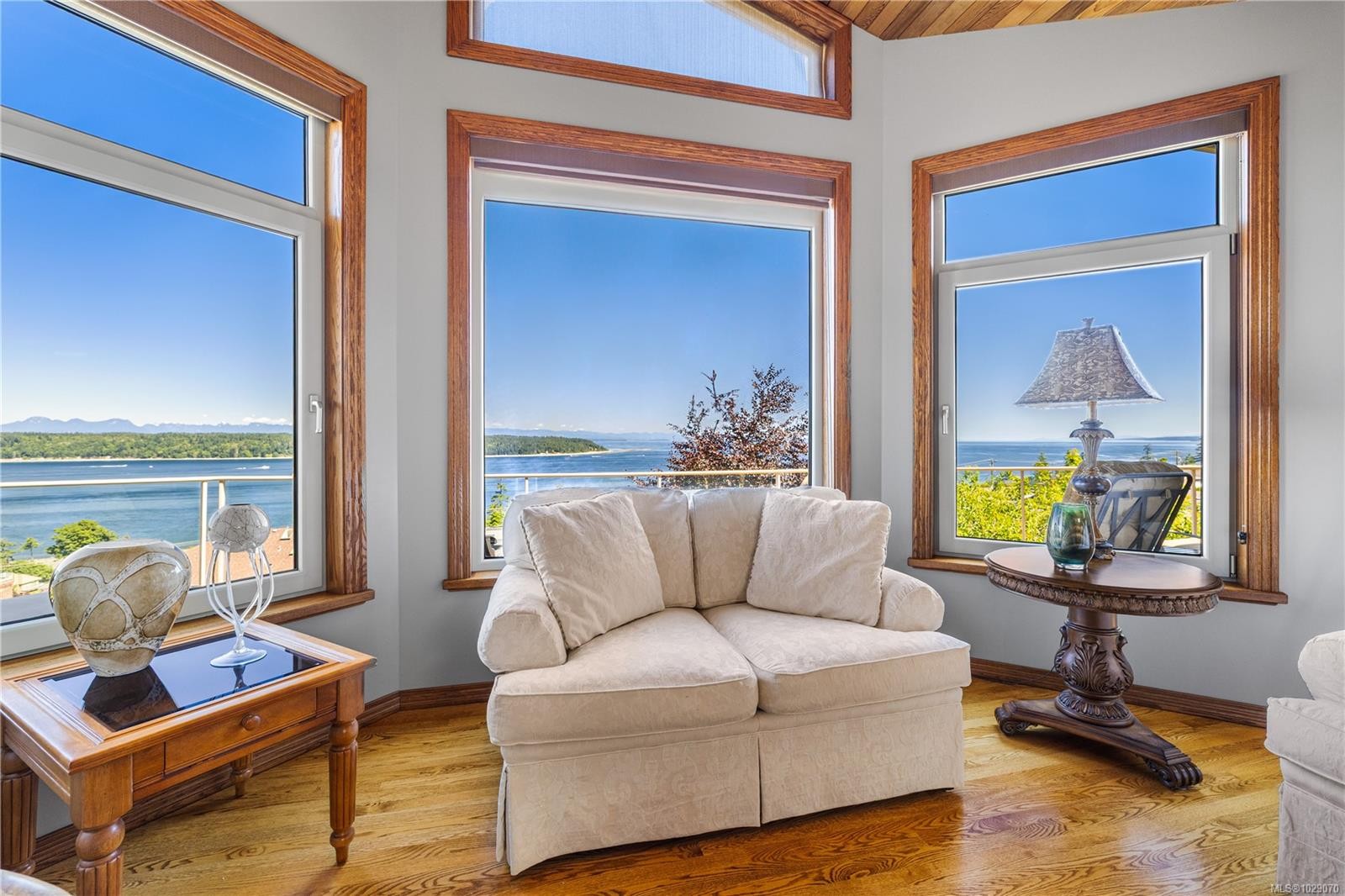 433 Eagle Ridge Rd, Campbell River, BC