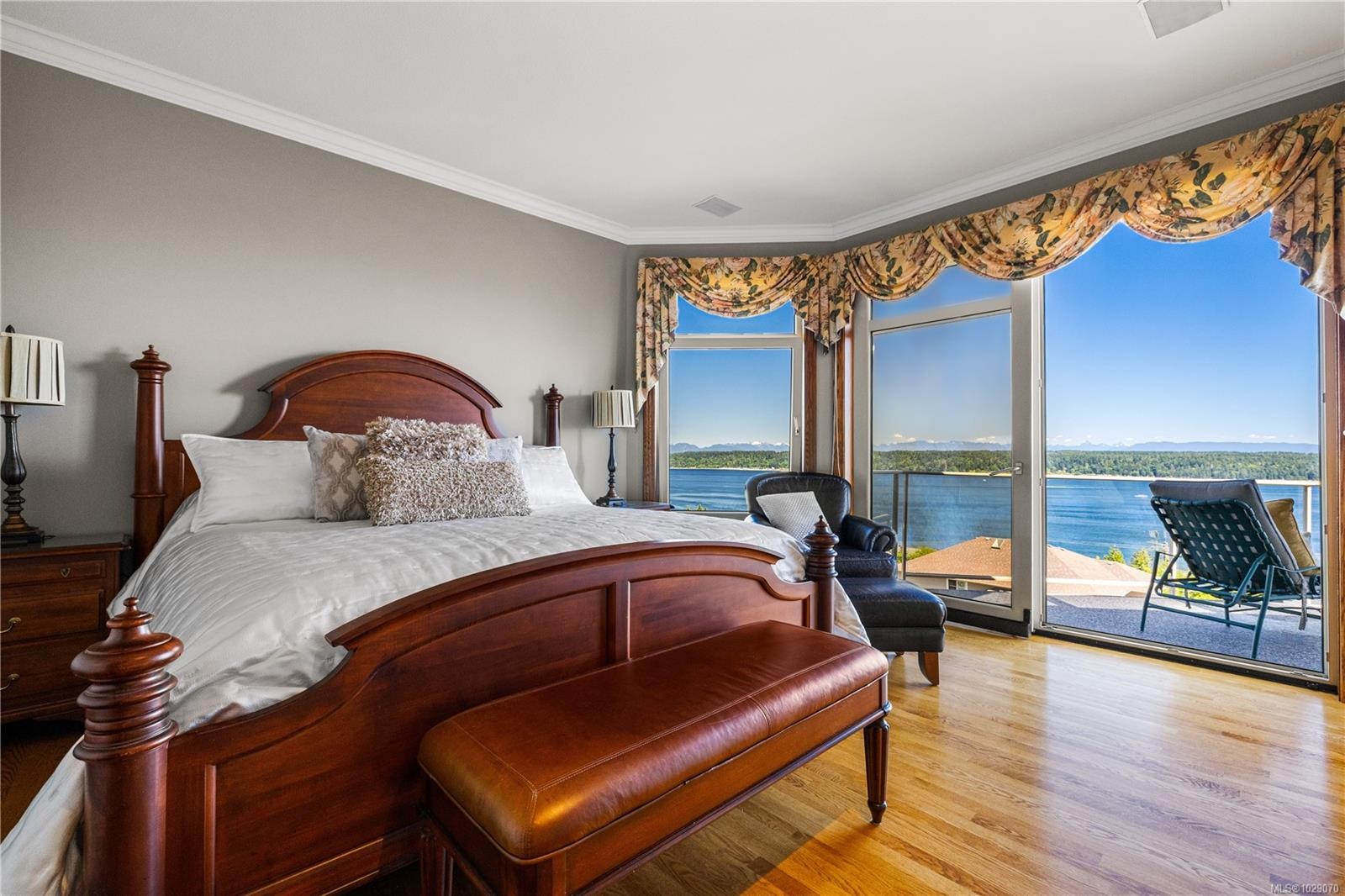 433 Eagle Ridge Rd, Campbell River, BC