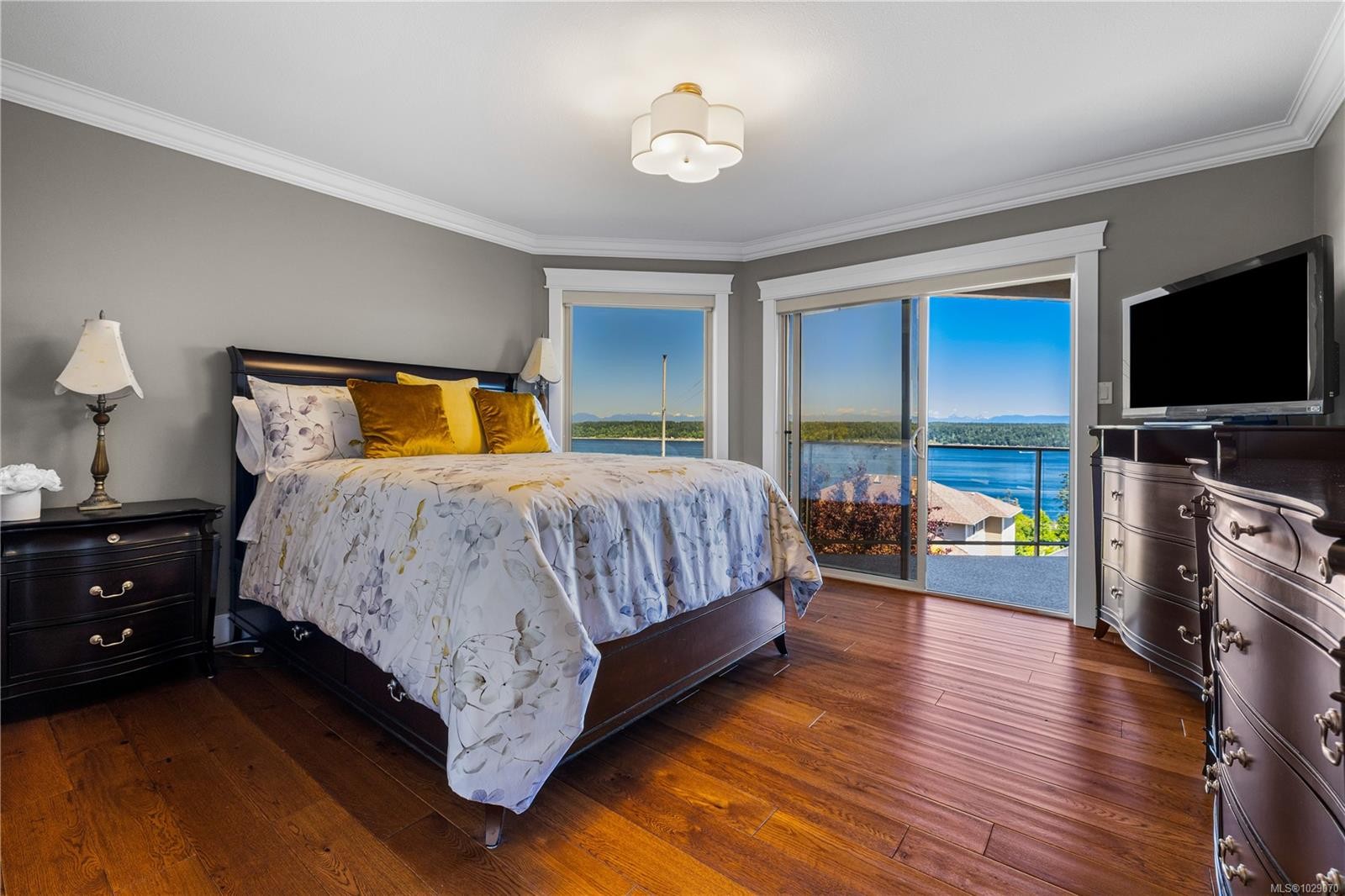 433 Eagle Ridge Rd, Campbell River, BC