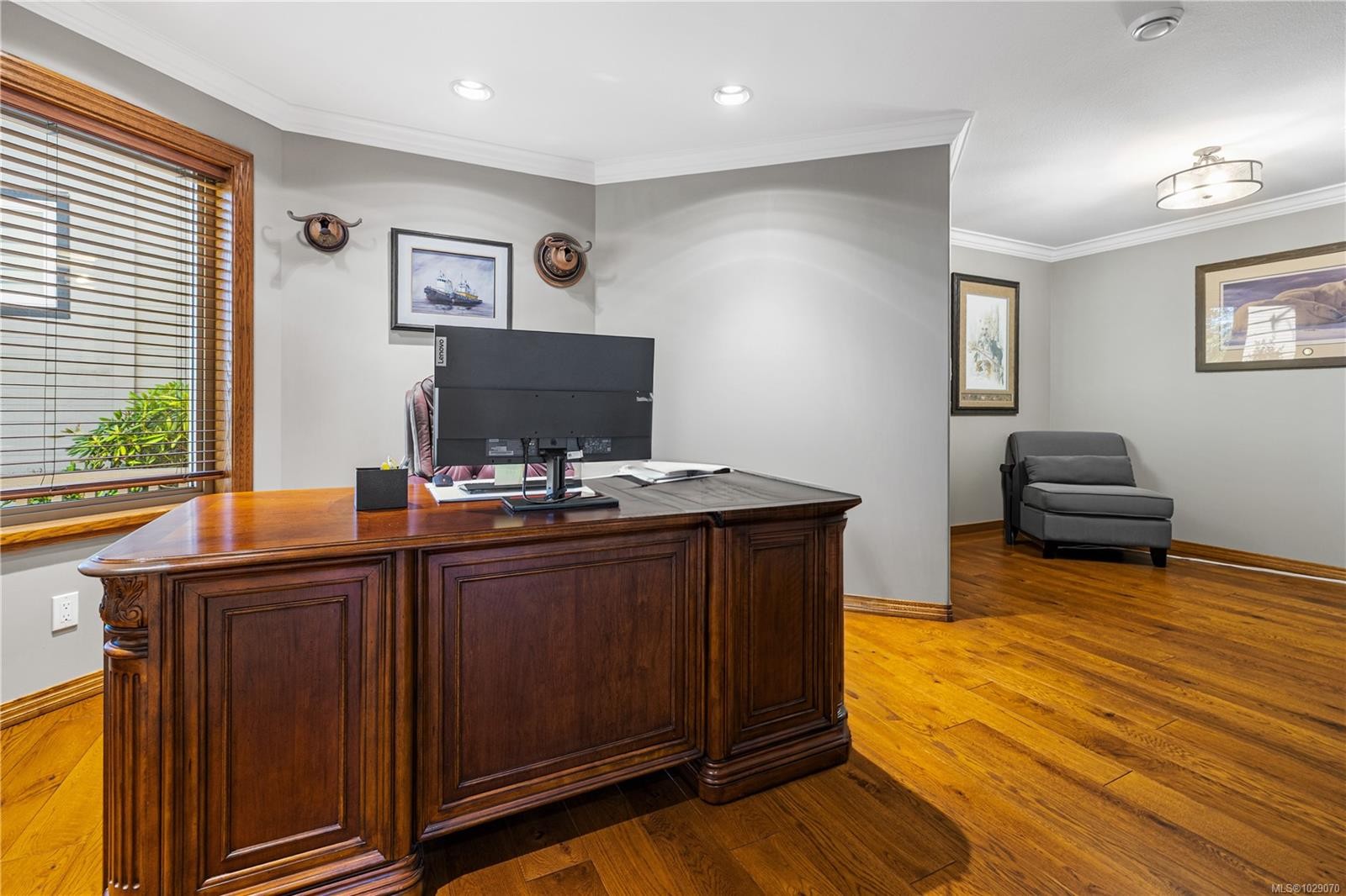 433 Eagle Ridge Rd, Campbell River, BC