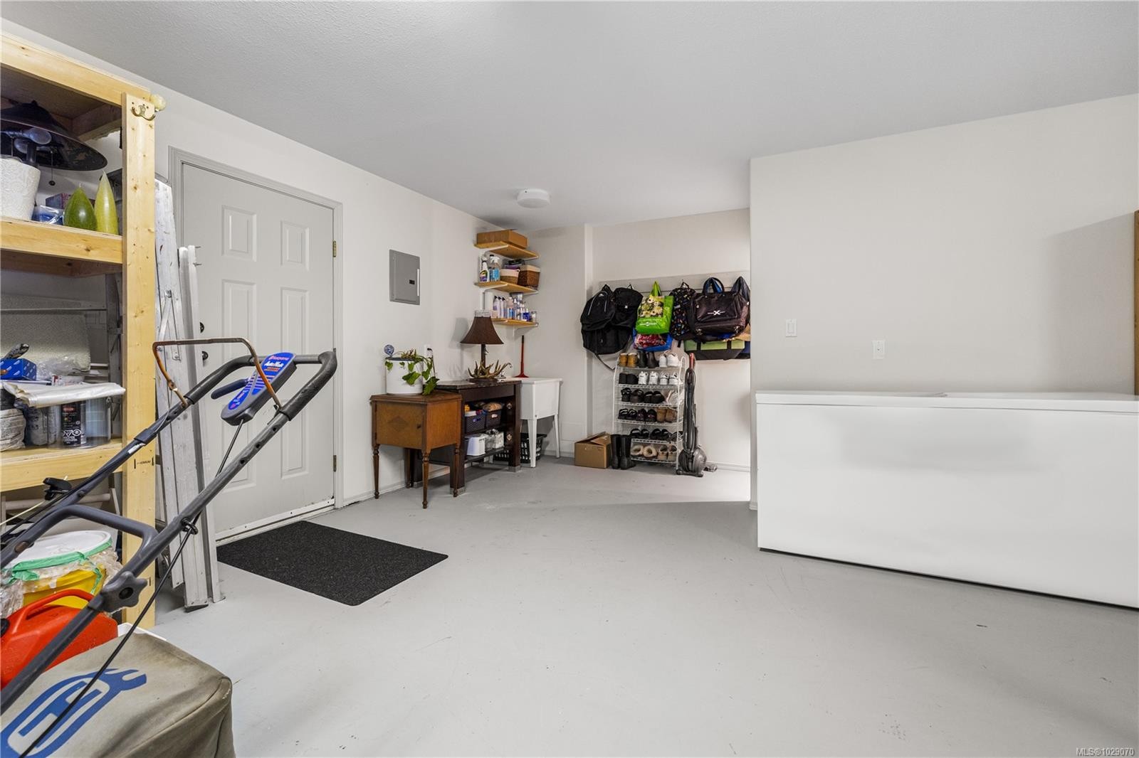 433 Eagle Ridge Rd, Campbell River, BC