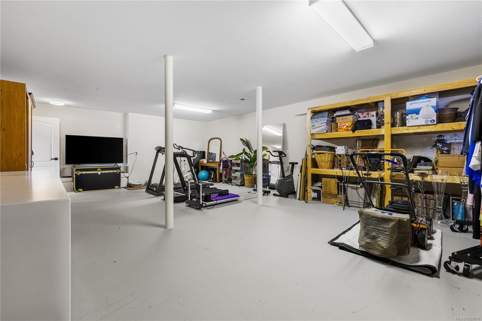 433 Eagle Ridge Rd, Campbell River, BC